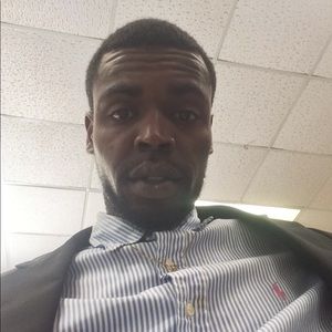 Meet your Posher, Dario